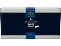 Socker T&L bit 1kg