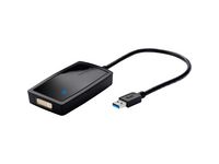 Targus Adapter USB-DVI Multi Monitor