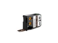 Dymo Tape XL 19 mm Brun 7m 1868787