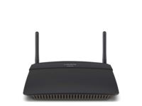 Linksys Router Trådlös EA2750