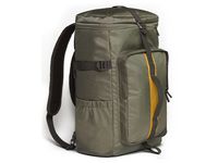 Targus Datorryggsäck 15,6" Seoul Kaki