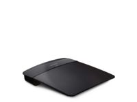 Linksys Router Trådlös E1200