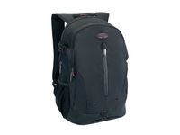 Targus Datorryggsäck 16" Terra North