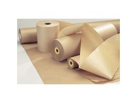 Kraftpapper 7,5cm 40g, 1kg