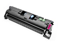 Toner CANON EP-87 Magenta