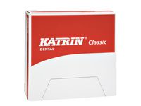 KATRIN Classic Dental 39x39cm 1000/FP