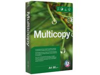 Kop.ppr MULTICOPY A4 115g oh 400/FP