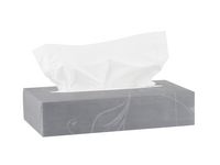 Ansiktsservett Katrin Plus Facial 100/FP