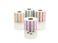 Myntrullepapper 10kr 150m 6/fp ny design