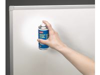 Whiteboardrengöring STAPLES 150ml