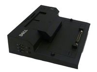 Dockningsstation DELL 452-BBID