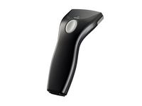 Streckkodsläsare TYSSO CS-700-USB-B
