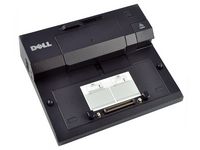 Dockningsstation DELL 452-11422