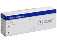Toner PRIME 4216694 Magenta