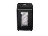 Dokumentförstörare REXEL Promax RSX1538