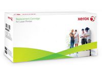 Xerox Toner XRC 006R03258 cyan