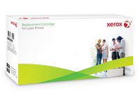 Xerox Toner XRC 006R03259 magenta
