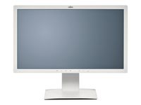 Bildskärm FUJITSU P27T-7 vit 27"
