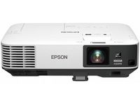 Data/videoprojektor EPSON EB-2155W