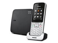 Telefon GIGASET SL450