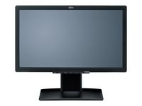 Bildskärm FUJITSU E20T-7