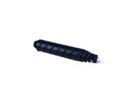 Toshiba Toner 6AK00000016 svart