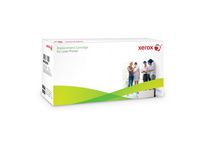 Xerox Toner XRC 006R03257 svart