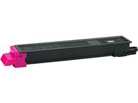 Toner TOSHIBA T-FC30EK Magenta