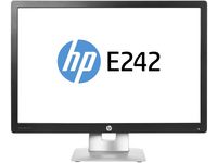 Hewlett Packard Bildskärm EliteDisplay E242