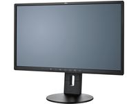 Bildskärm FUJITSU B24-8 TS Pro sv. 23,8"