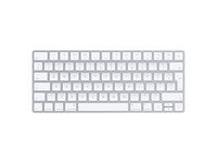 Tangentbord APPLE Magic Engelsk