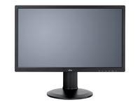 Bildskärm FUJITSU B20T-7