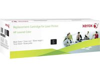 Xerox Toner XRC 006R03256 svart