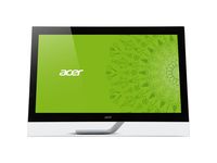 Bildskärm ACER T232