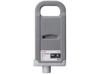 Bläckpatron CANON PFI-702MBK Mattsvart
