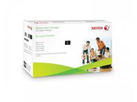 EKOPRINT Toner 006R01278 svart