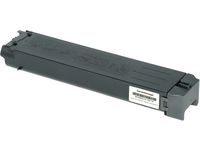 Sharp Toner XRC 006R03259 magenta