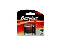 Energizer Batteri Photo Lithium 223