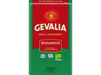 Kaffe GEVALIA Ecologico mellanrost 450g