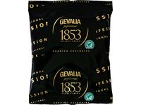 Kaffe GEVALIA 1853 225gr