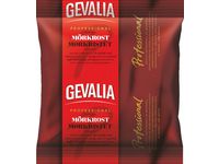 Kaffe GEVALIA Intensivo Autom. 80g 64/FP