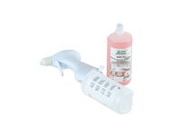 Refill SANET Quick & Easy 325ml