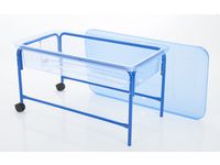 Sand & Vattenbord 110x60.5x21,5