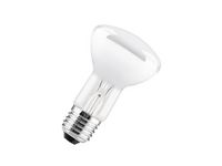 Reflektorlampa R63 E27 60W