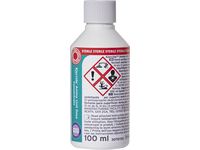 Klercide Amine Unit Dose Concen. 100ML