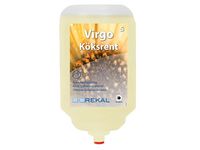 Rengöringsmedel Virgo Köksrent 3,75L