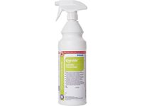 Klercide Sporicidal Chlorine/Quat 1L