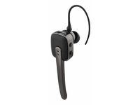 Headset STREETZ 3h/110h BT