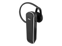 Headset STREETZ 3h/100h BT