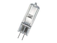 Osram Projektionslampa G6,35 36V 400W EVD